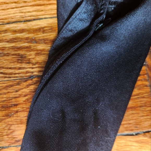 Adidas pants - Picture 5 of 5